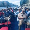 St. Petersburg 1